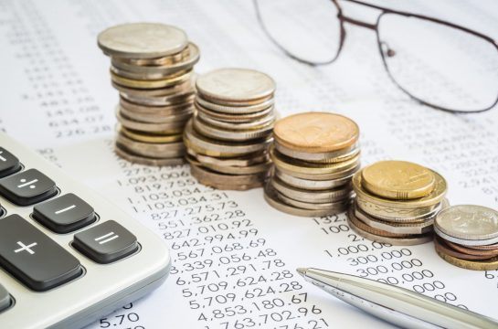 Sa te afte jemi te perballojme kriza: Si renditemi sipas Indeksit Global te Elasticitetit